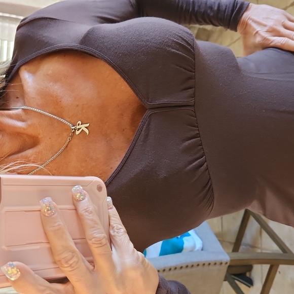 Banana Republic - Picture 7 of 8